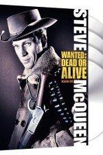 Watch Wanted Dead or Alive 1channel